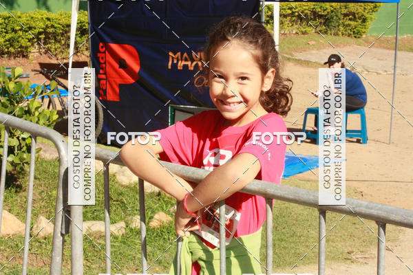 Buy your photos of the eventOFF ROAD RUN 2017 on Fotop