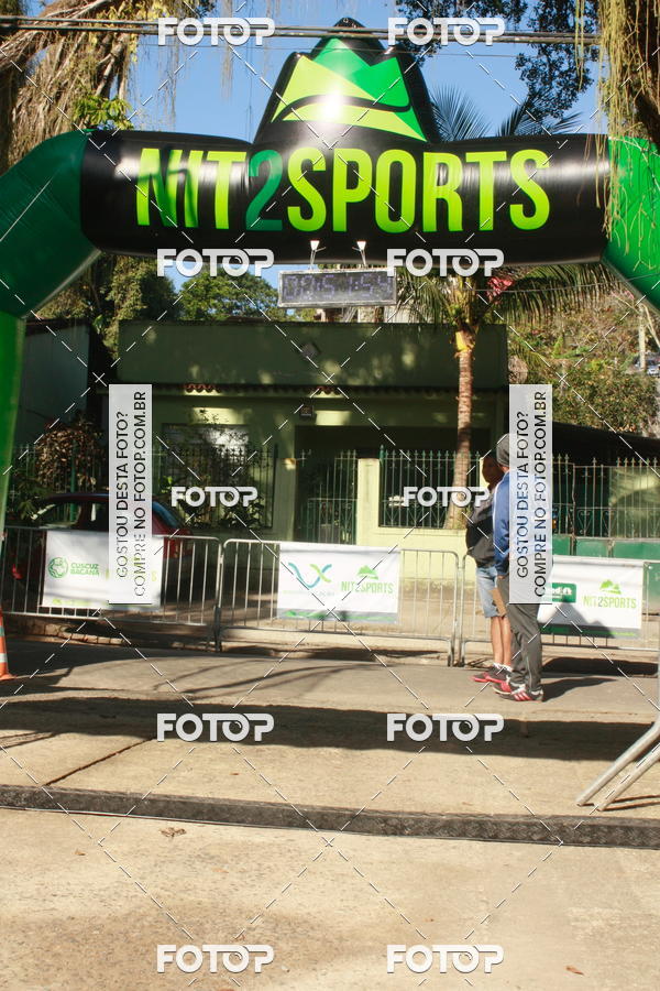 Buy your photos of the eventOFF ROAD RUN 2017 on Fotop