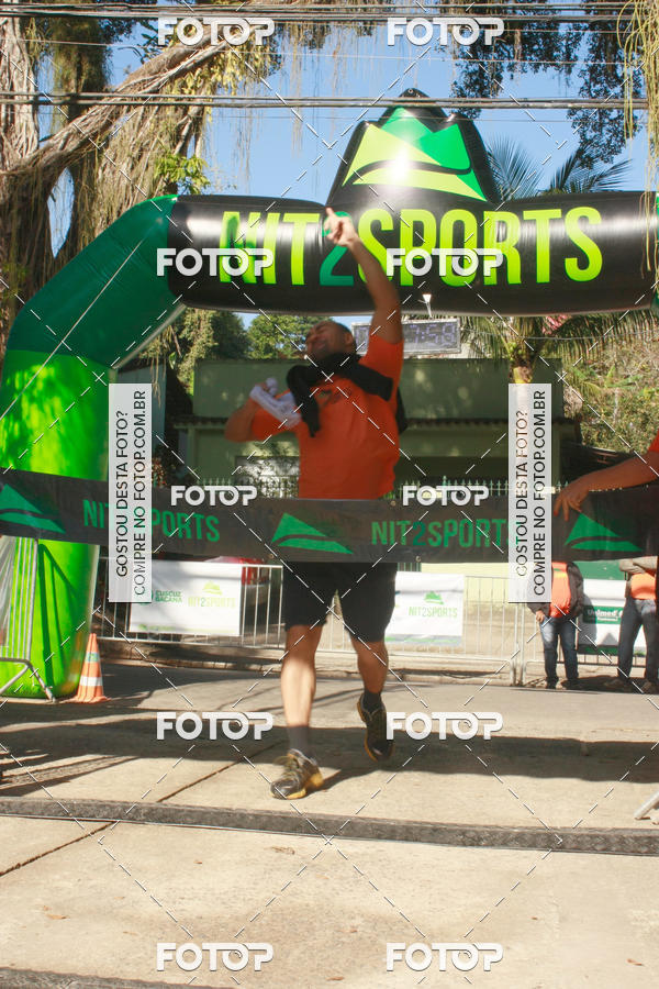 Buy your photos of the eventOFF ROAD RUN 2017 on Fotop