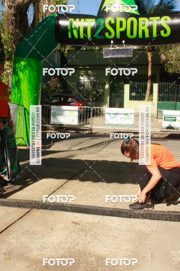 Buy your photos of the eventOFF ROAD RUN 2017 on Fotop