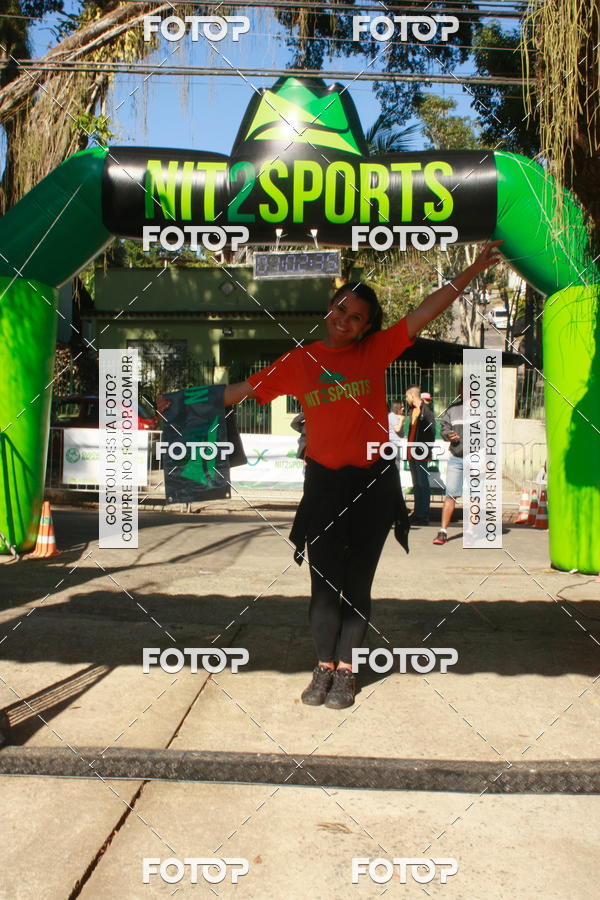 Buy your photos of the eventOFF ROAD RUN 2017 on Fotop