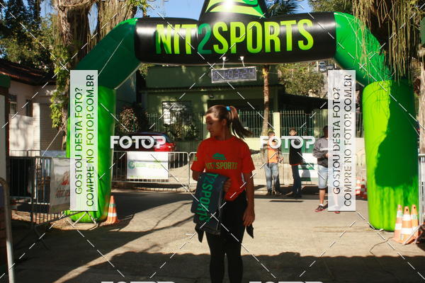 Buy your photos of the eventOFF ROAD RUN 2017 on Fotop