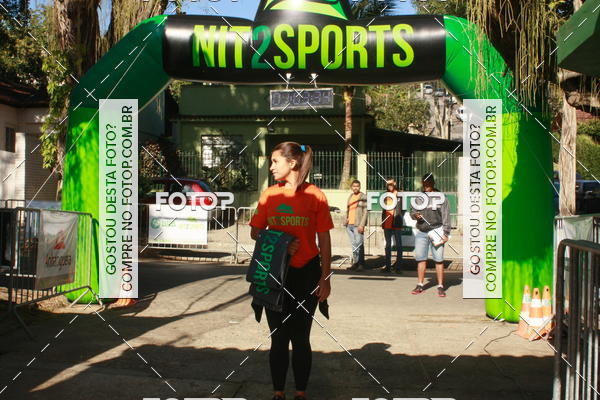 Buy your photos of the eventOFF ROAD RUN 2017 on Fotop