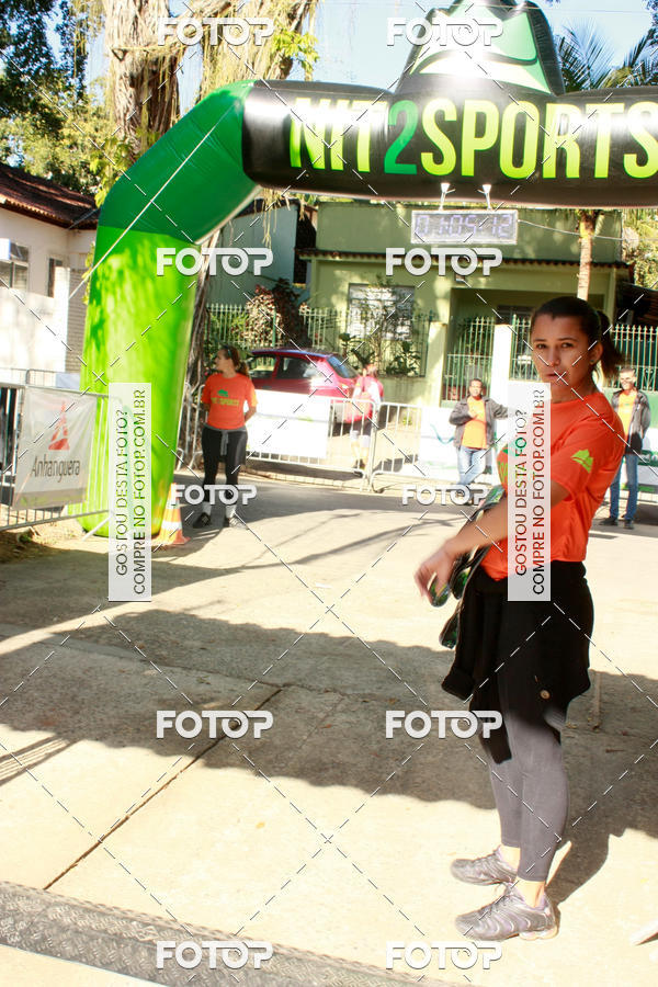 Buy your photos of the eventOFF ROAD RUN 2017 on Fotop
