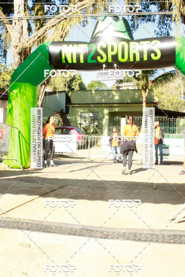 Buy your photos of the eventOFF ROAD RUN 2017 on Fotop