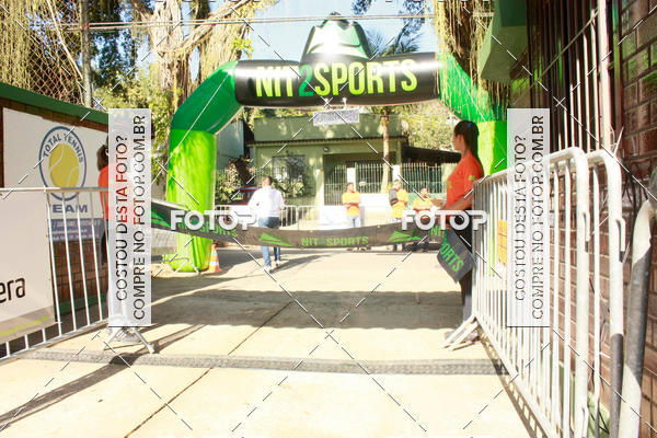 Buy your photos of the eventOFF ROAD RUN 2017 on Fotop