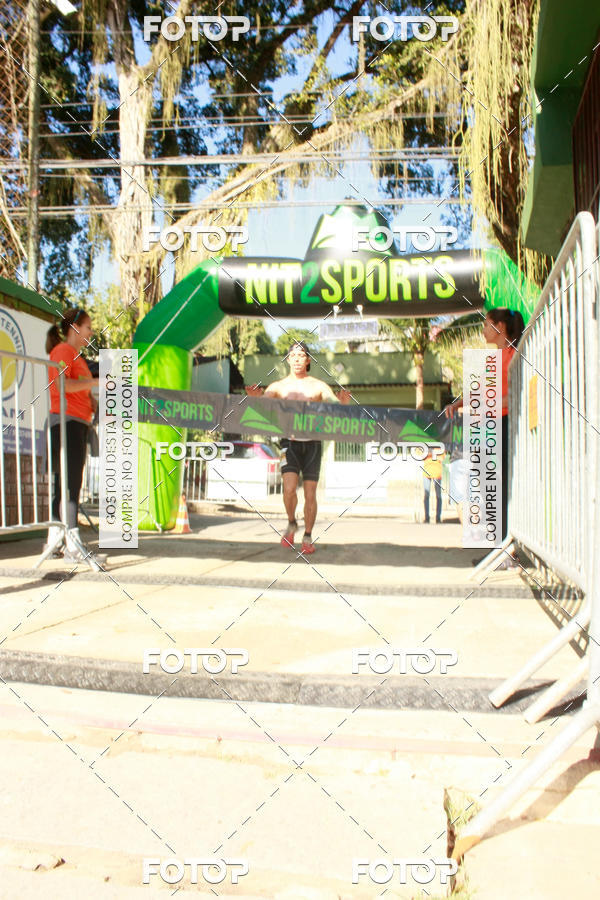 Buy your photos of the eventOFF ROAD RUN 2017 on Fotop