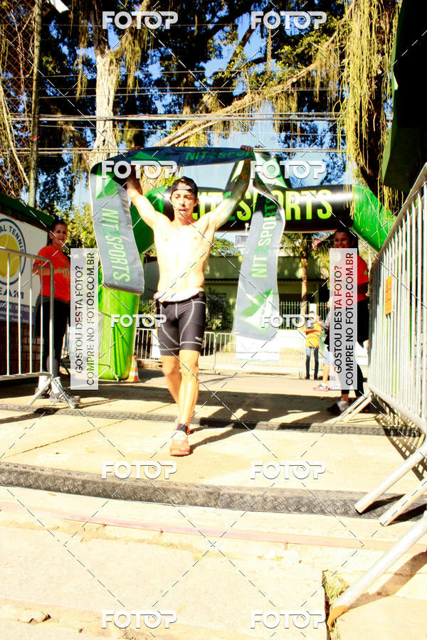 Buy your photos of the eventOFF ROAD RUN 2017 on Fotop