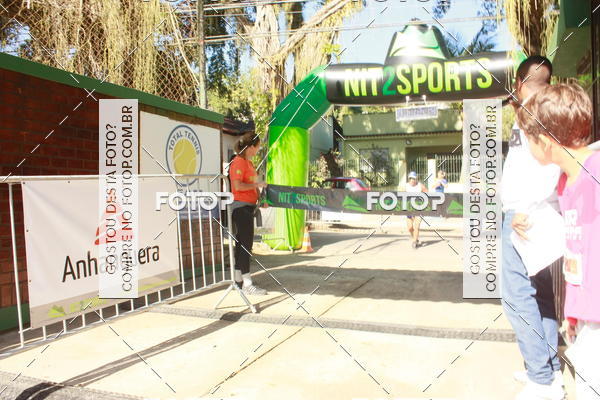 Buy your photos of the eventOFF ROAD RUN 2017 on Fotop