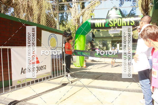 Buy your photos of the eventOFF ROAD RUN 2017 on Fotop