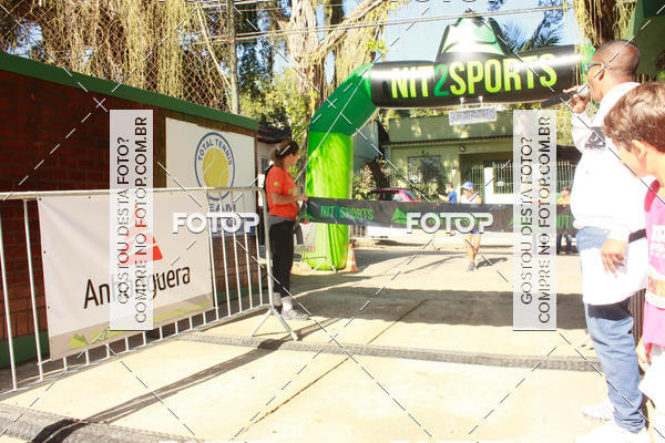 Buy your photos of the eventOFF ROAD RUN 2017 on Fotop