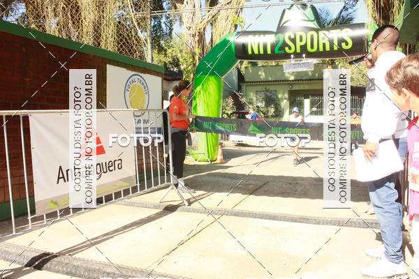 Buy your photos of the eventOFF ROAD RUN 2017 on Fotop