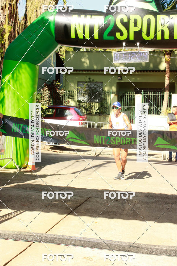 Buy your photos of the eventOFF ROAD RUN 2017 on Fotop