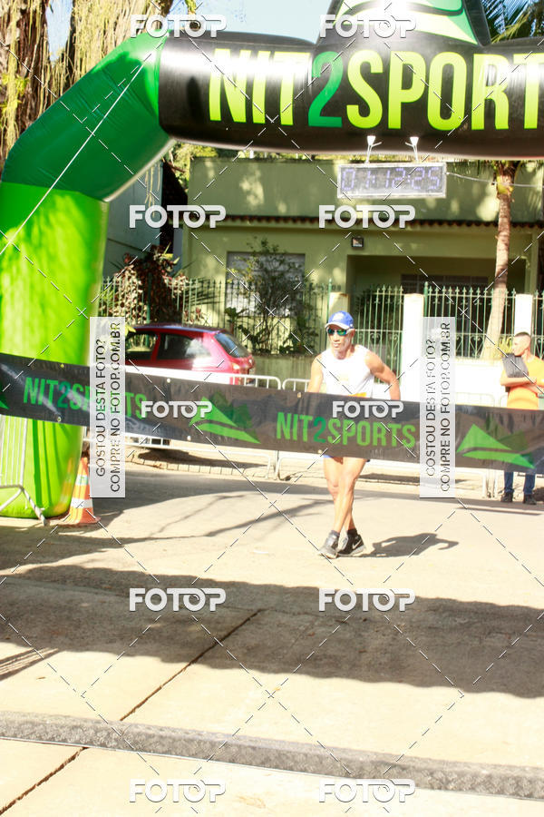 Buy your photos of the eventOFF ROAD RUN 2017 on Fotop