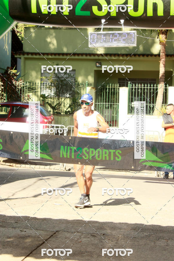 Buy your photos of the eventOFF ROAD RUN 2017 on Fotop