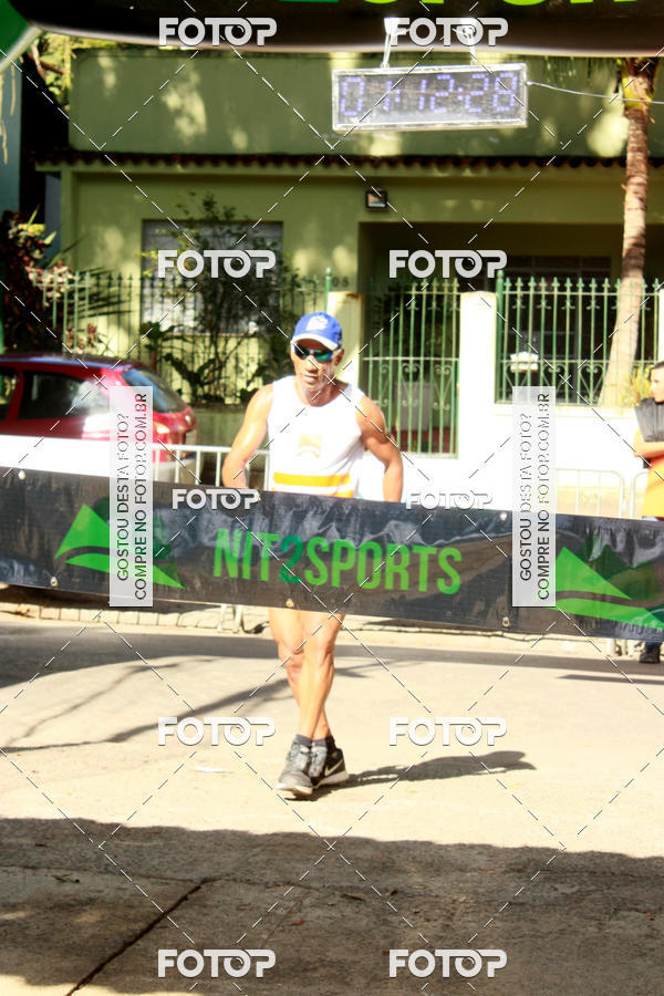 Buy your photos of the eventOFF ROAD RUN 2017 on Fotop