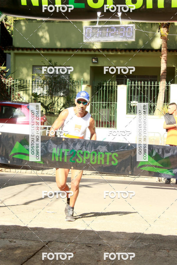 Buy your photos of the eventOFF ROAD RUN 2017 on Fotop