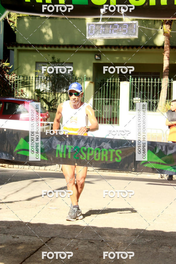 Buy your photos of the eventOFF ROAD RUN 2017 on Fotop