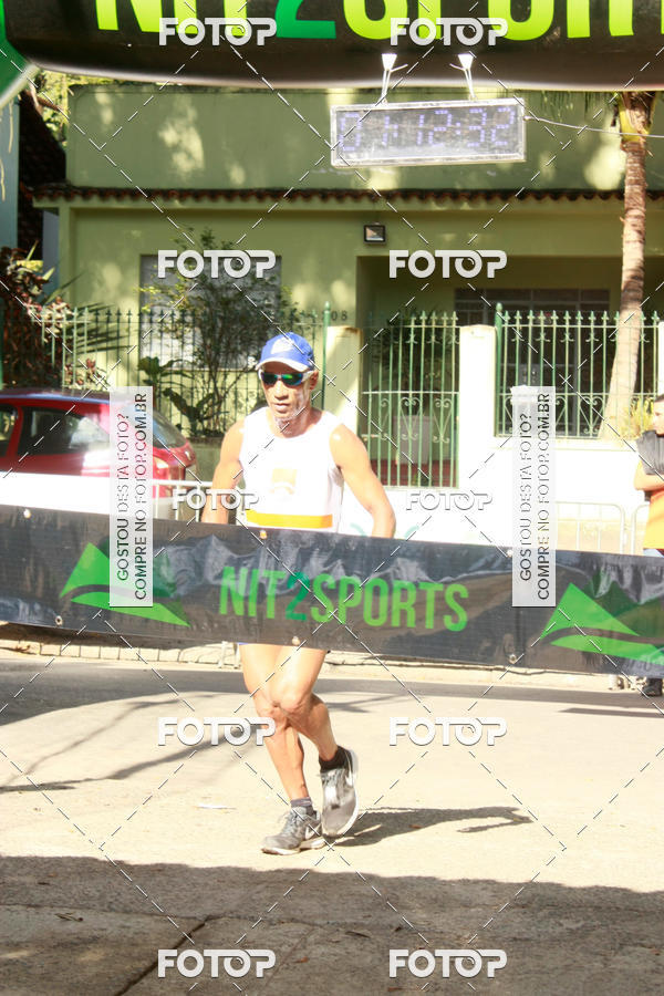 Buy your photos of the eventOFF ROAD RUN 2017 on Fotop