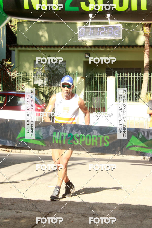 Buy your photos of the eventOFF ROAD RUN 2017 on Fotop