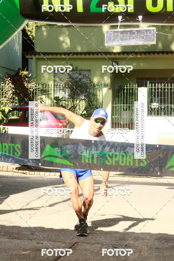 Buy your photos of the eventOFF ROAD RUN 2017 on Fotop