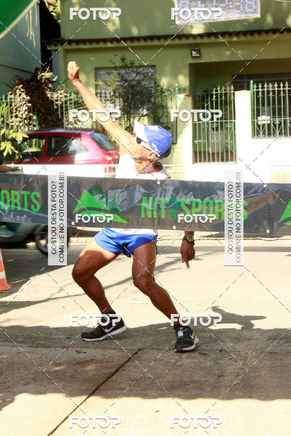 Buy your photos of the eventOFF ROAD RUN 2017 on Fotop