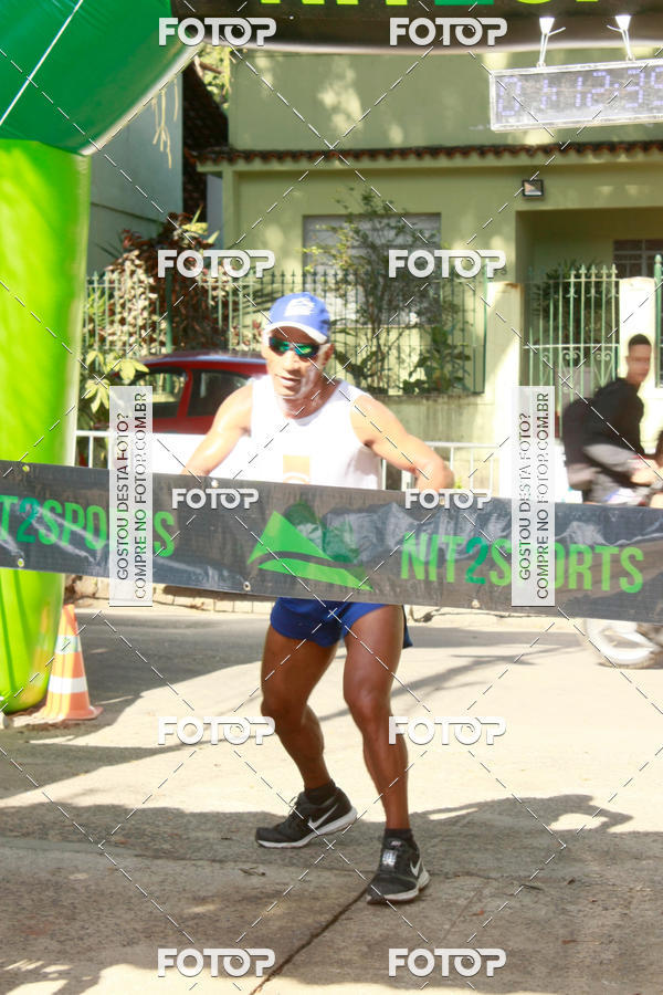 Buy your photos of the eventOFF ROAD RUN 2017 on Fotop