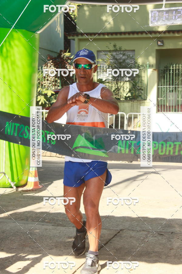 Buy your photos of the eventOFF ROAD RUN 2017 on Fotop