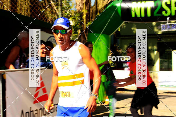 Buy your photos of the eventOFF ROAD RUN 2017 on Fotop