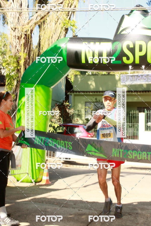 Buy your photos of the eventOFF ROAD RUN 2017 on Fotop