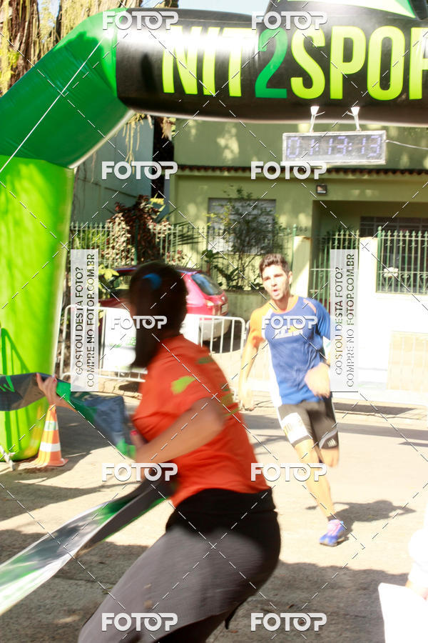 Buy your photos of the eventOFF ROAD RUN 2017 on Fotop