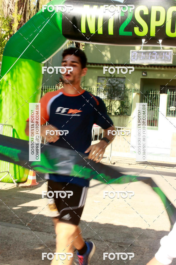 Buy your photos of the eventOFF ROAD RUN 2017 on Fotop