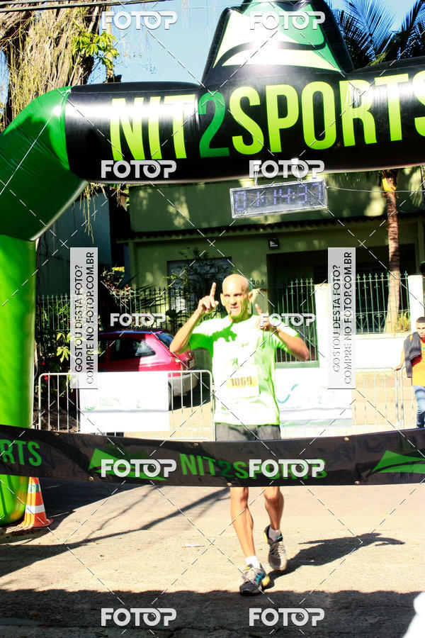 Buy your photos of the eventOFF ROAD RUN 2017 on Fotop