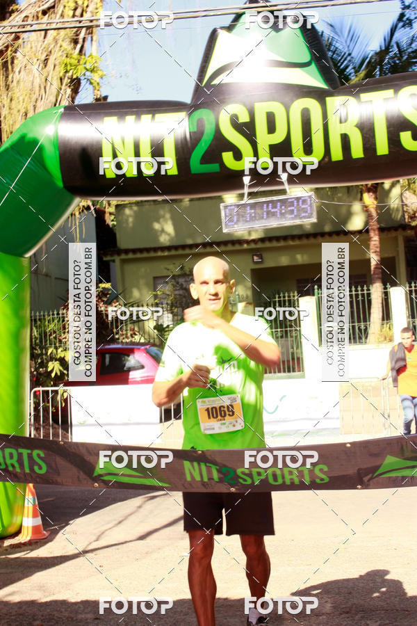 Buy your photos of the eventOFF ROAD RUN 2017 on Fotop