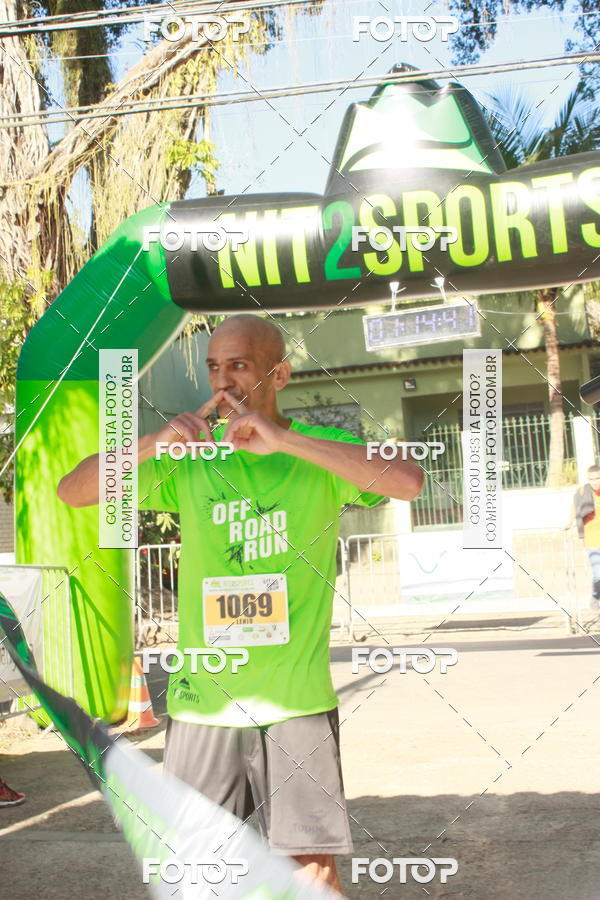 Buy your photos of the eventOFF ROAD RUN 2017 on Fotop