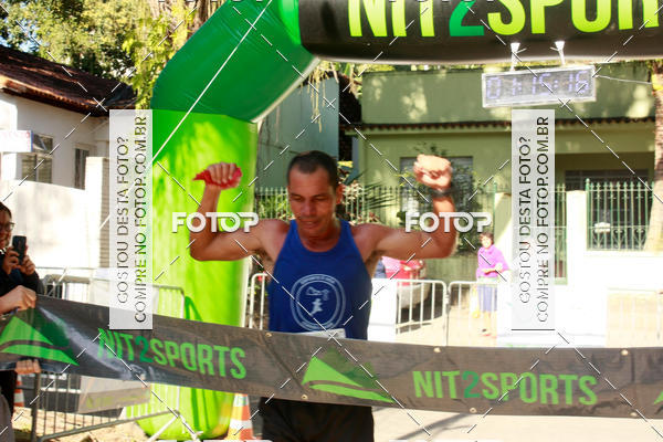 Buy your photos of the eventOFF ROAD RUN 2017 on Fotop