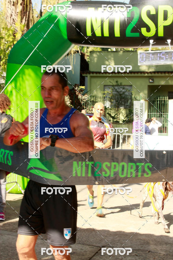 Buy your photos of the eventOFF ROAD RUN 2017 on Fotop