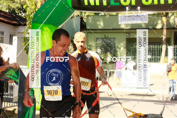 Buy your photos of the eventOFF ROAD RUN 2017 on Fotop