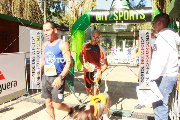 Buy your photos of the eventOFF ROAD RUN 2017 on Fotop