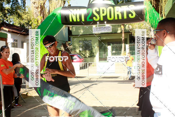 Buy your photos of the eventOFF ROAD RUN 2017 on Fotop