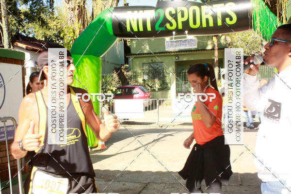 Buy your photos of the eventOFF ROAD RUN 2017 on Fotop