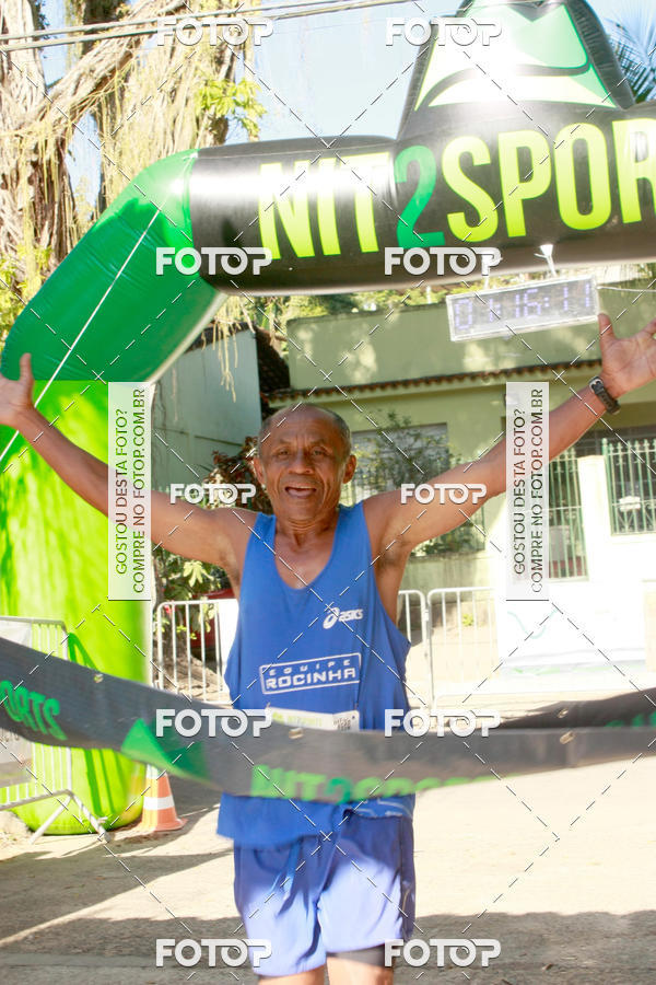 Buy your photos of the eventOFF ROAD RUN 2017 on Fotop
