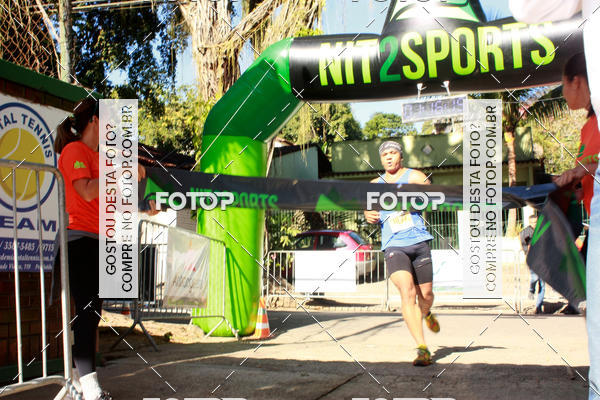 Buy your photos of the eventOFF ROAD RUN 2017 on Fotop