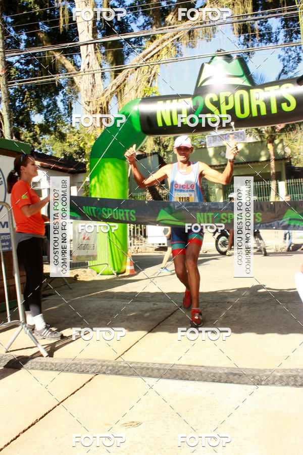 Buy your photos of the eventOFF ROAD RUN 2017 on Fotop