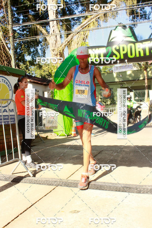 Buy your photos of the eventOFF ROAD RUN 2017 on Fotop