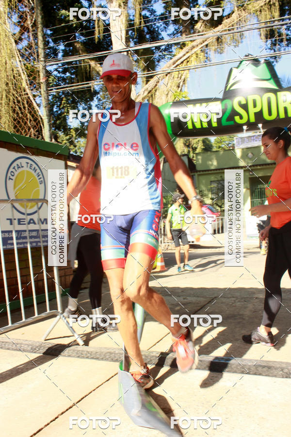 Buy your photos of the eventOFF ROAD RUN 2017 on Fotop