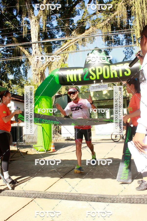 Buy your photos of the eventOFF ROAD RUN 2017 on Fotop