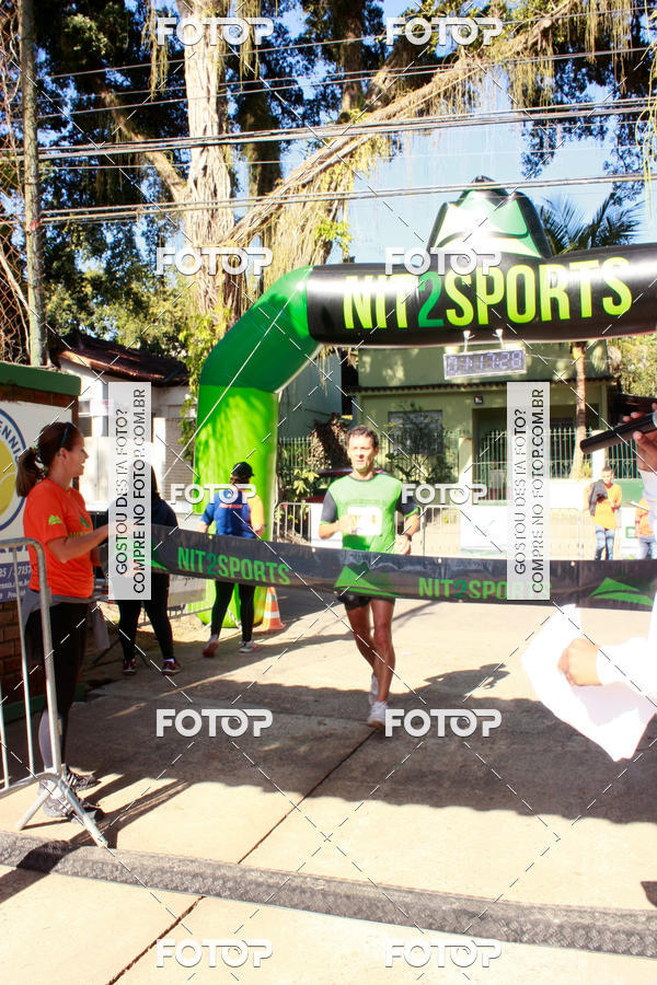 Buy your photos of the eventOFF ROAD RUN 2017 on Fotop