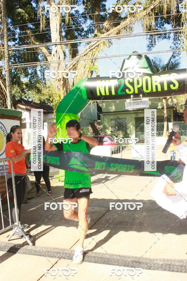 Buy your photos of the eventOFF ROAD RUN 2017 on Fotop