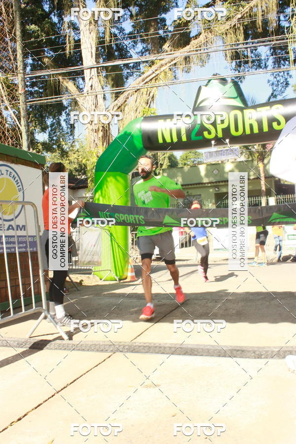 Buy your photos of the eventOFF ROAD RUN 2017 on Fotop